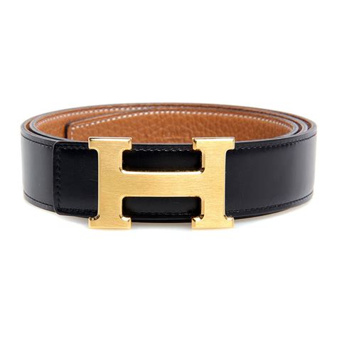 hermes men's belt price in india|dilli bazar hermes belt.